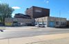 1611 Jefferson Ave photo